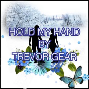 Download track Deanna Trevor Gear