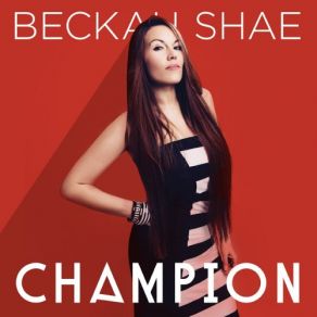 Download track Promise (Inst.) Beckah Shae