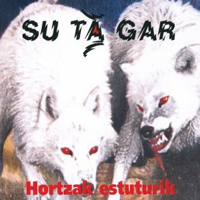 Download track Fagozitosia Su Ta Gar