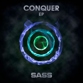 Download track Destiny Sass