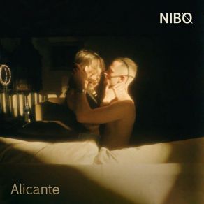 Download track Alicante (Extended Mix) Nibo