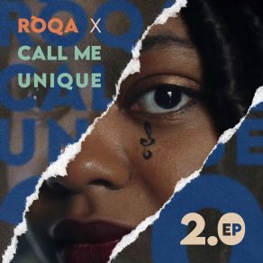 Download track 2.0 (Radio Edit) RÓQA