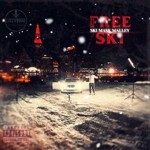 Download track Free Bigg Ski Ski Mask MalleySki Mask Swagg