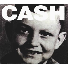 Download track I Corinthians 15: 55 Johnny Cash