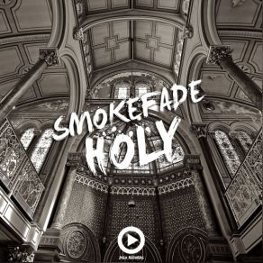 Download track Acrobatic SmokeFade