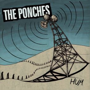 Download track The Russian Way The Ponches