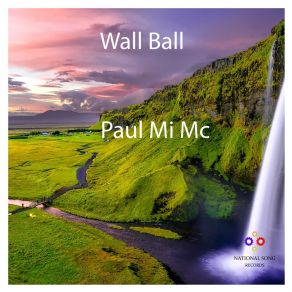 Download track Stars In The Street Paul Mi Mc