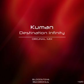 Download track Destination Infinity Kuman