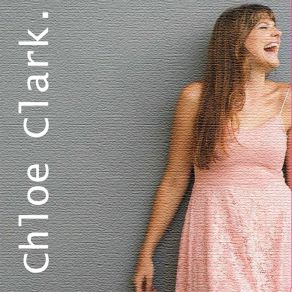 Download track Hey Darling Chloe Clark