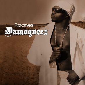 Download track Pani Haine Damogueez