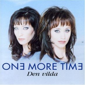 Download track Vintergatan One More Time