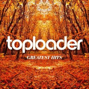 Download track Lady Let Me Shine Toploader