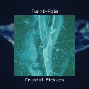 Download track Breaking The Circle Turnt-Able