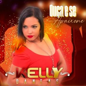 Download track Meu Amor É Dele Kelly Dantas