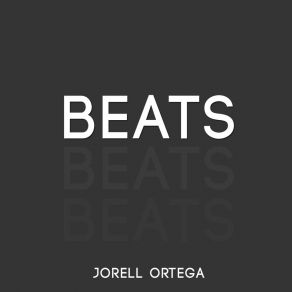 Download track Real Asf Jorell Ortega