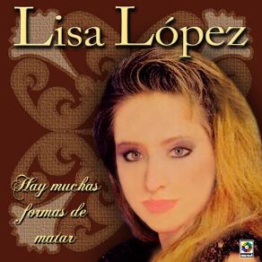 Download track Que Bien Me Olvidas Lisa Lopez