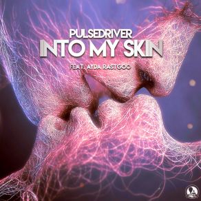 Download track Into My Skin Ayda Rastgoo