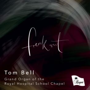 Download track Black Host Tom Bell