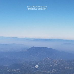 Download track Dusk Green Kingdom, The