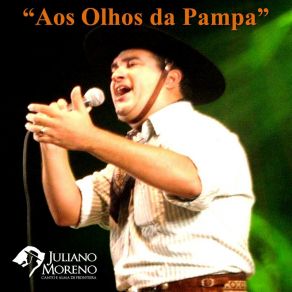 Download track De Quem Encilha Um Cavalo Juliano Moreno