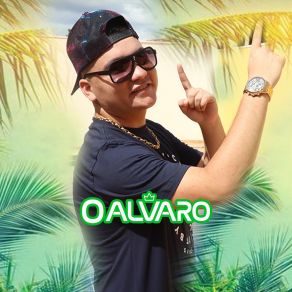 Download track Love Hard O ALVARO