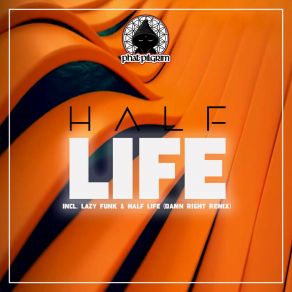 Download track Half Life (Damn Right Remix) Phat Pilgrim