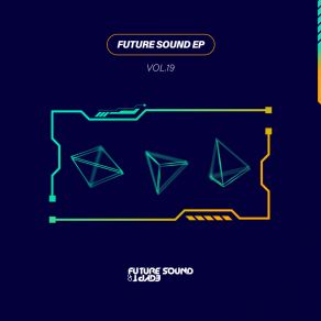 Download track On Opposite Ends (Extended Mix) Future Sound Of Egypt