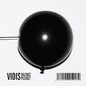 Download track Private Drive (Vidis Edit) Few Nolder