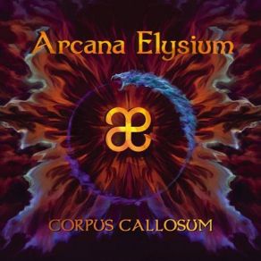 Download track Farewell Sacrament Arcana Elysium