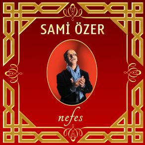 Download track Mevla-Ya Salli (Emin Tezekküri) Sami Özer