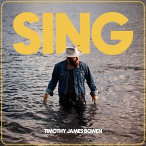 Download track In The Arms Of A Woman Timothy James Bowen