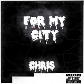 Download track Put On Chris