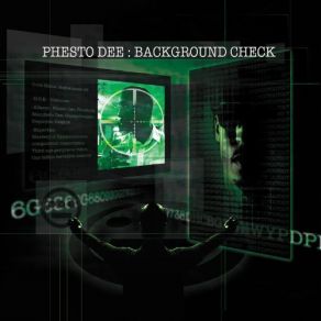 Download track Blackout Artist Phesto