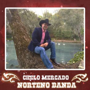 Download track De Ando Errado Chelo Mercado