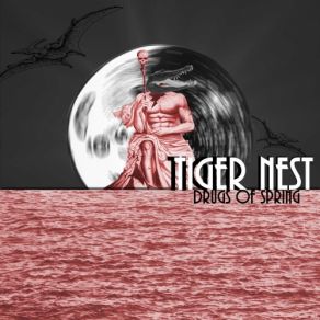 Download track Repetition-Lingchi' Tiger Nest