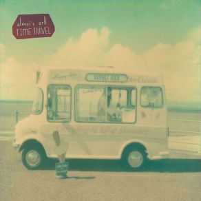 Download track On The Plains Alessi'S Ark