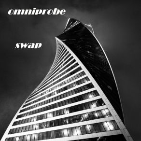 Download track Endearing Omniprobe