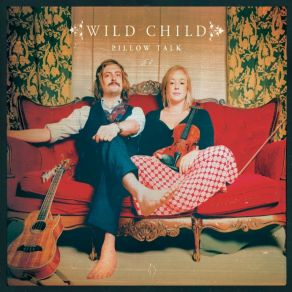 Download track Darling Divine Wild Child