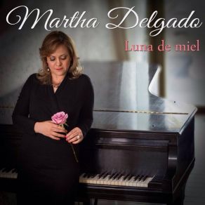 Download track Popurrí Agustín Lara Martha Delgado