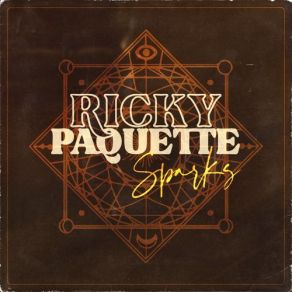 Download track Feels So Real Ricky Paquette