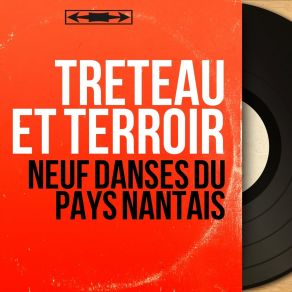 Download track Ridée De La Turballe TerroirHenri Landreau