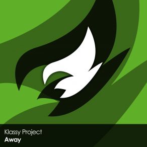 Download track Away (Original Mix) Klassy Project