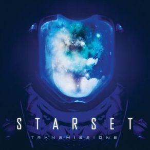 Download track Carnivore Starset