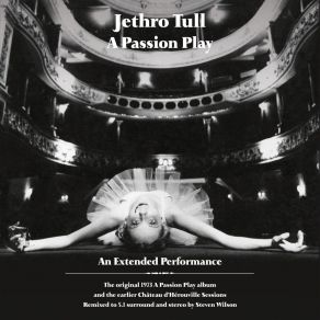 Download track Left Right (The Chateau D'Herouville Sessions) (Stereo Mix) Jethro Tull