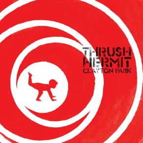 Download track Uneventful Hermit Thrush