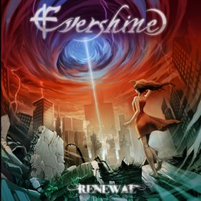 Download track X JAPAN MEDLEY Evershine