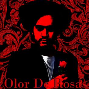 Download track Olor De Rosa Davi Barroso Lima