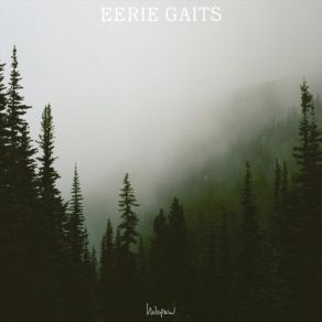 Download track Oia Eerie Gaits