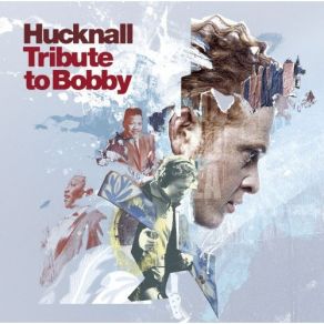 Download track I'M Too Far Gone (To Turn Around) Mick Hucknall