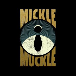 Download track Waiting For Signs Mickle Muckle